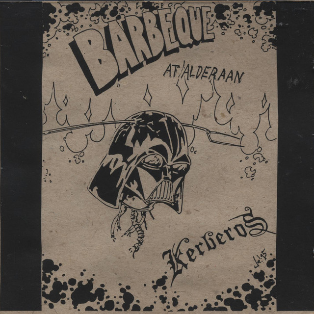 Kerberos