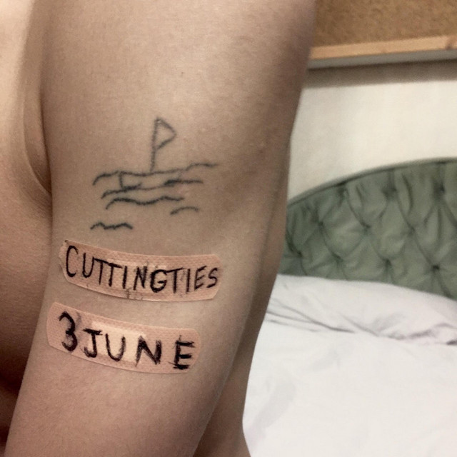 3 June cover