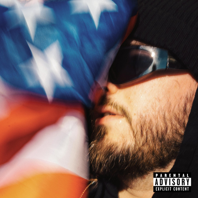 STEP BY STEP cover art
