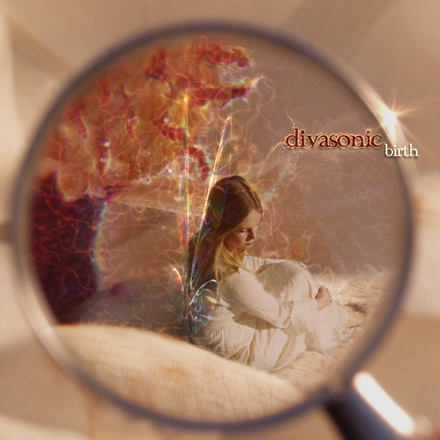 Birth cover art