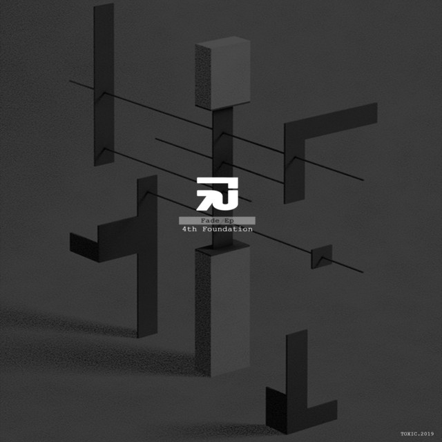 Fade cover