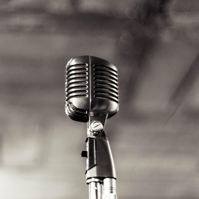 Tutte le voci del mondo cover