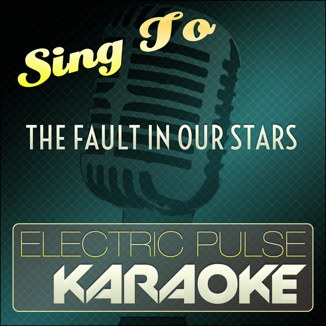 Electric Pulse Karaoke