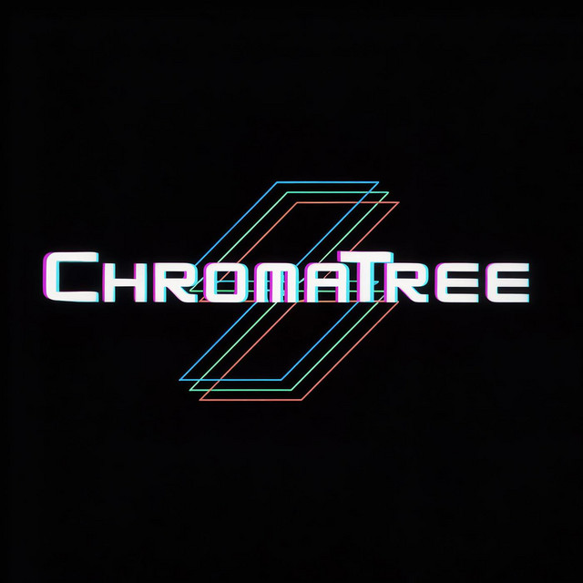 Chromatree