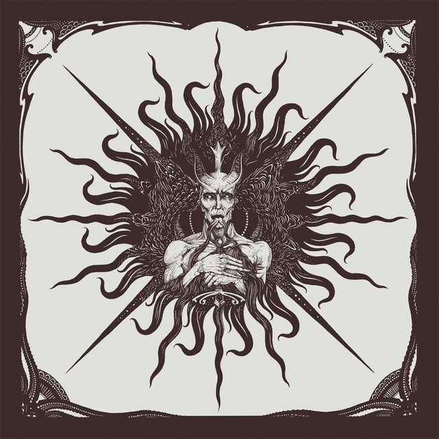 Split Album cover art