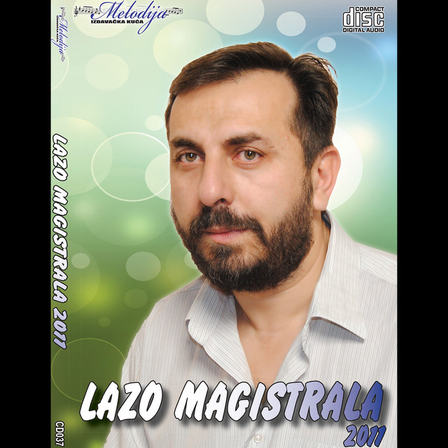 2011 cover