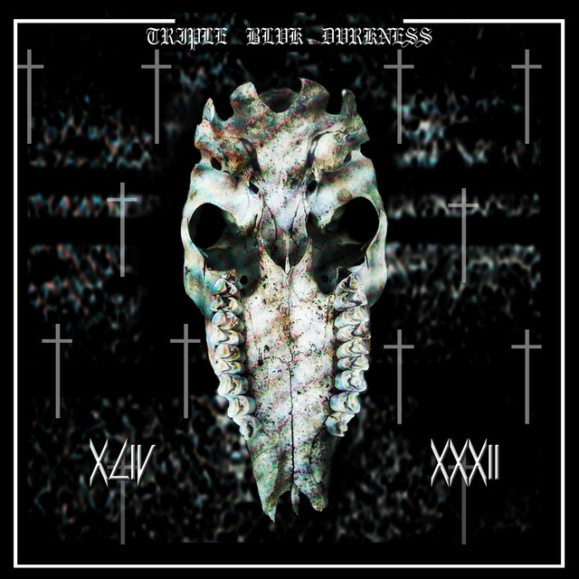 Spite cover