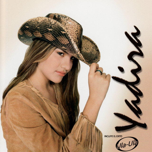 Llegó el Amor cover art