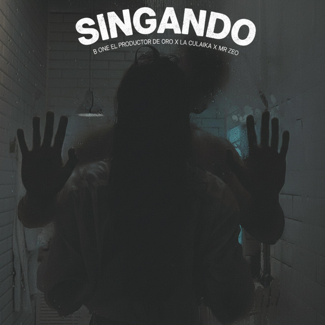 Singando