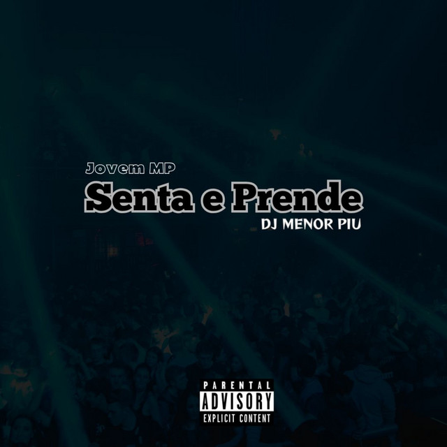 Senta e Prende