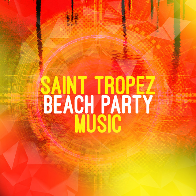 Chicago Roots - song and lyrics by Saint Tropez Beach House Music Dj ...