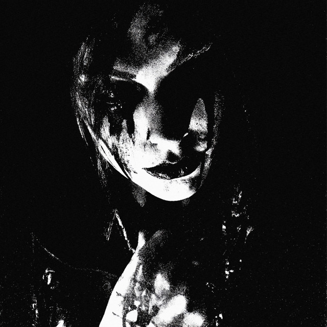 knocked (Ultra Slowed)