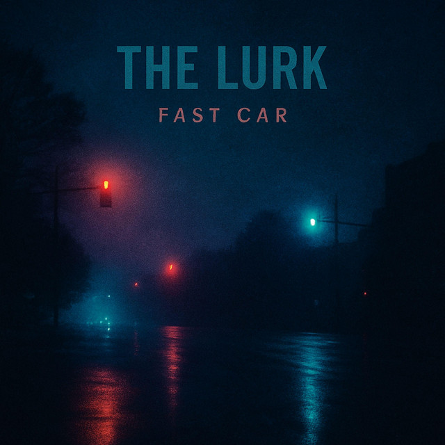 Fast Car