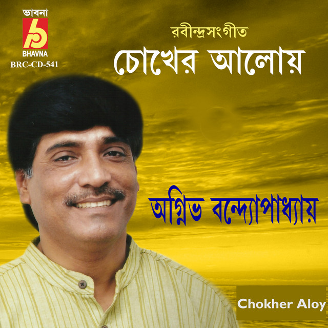 Chokher Aloy