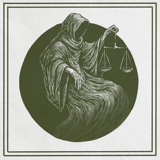 Gleichmacher cover art