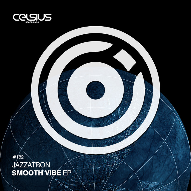 Smooth Vibe cover art