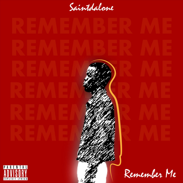 Remember Me