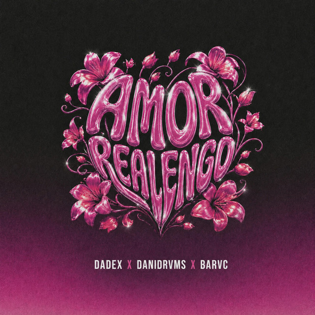 AMOR REALENGO