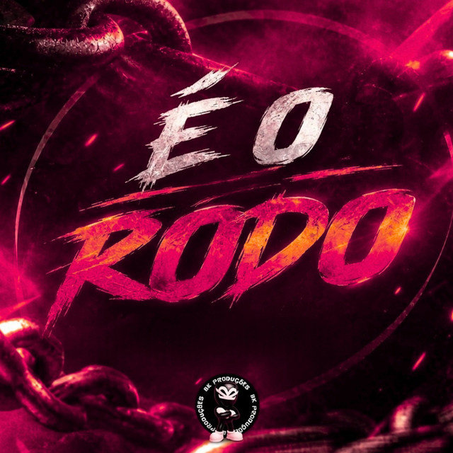 É O RODO