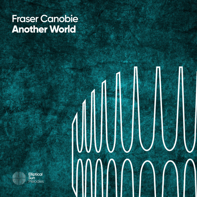 Another World