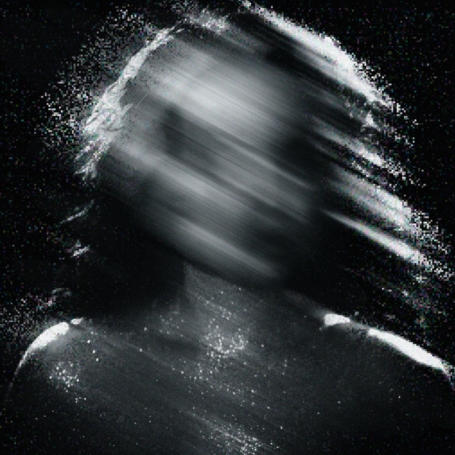 OSTANUŚ cover art