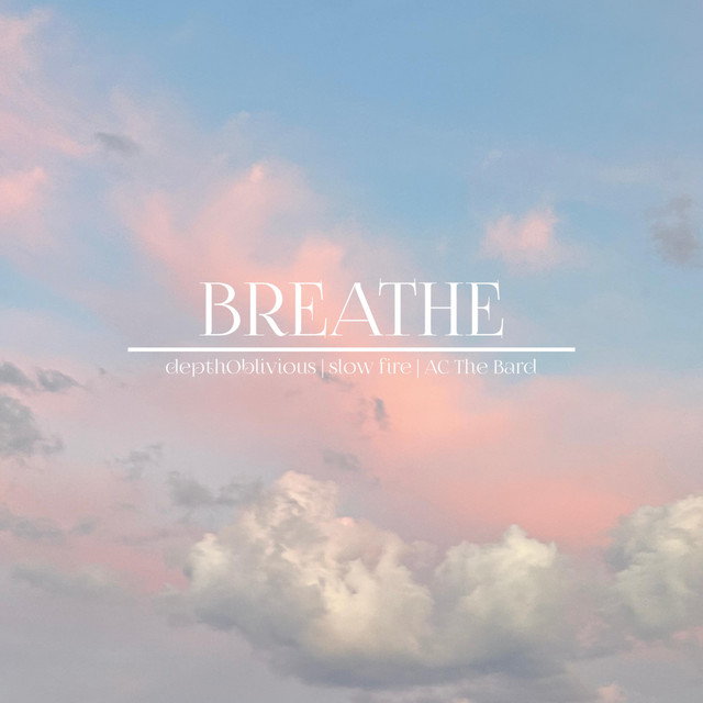 Breathe