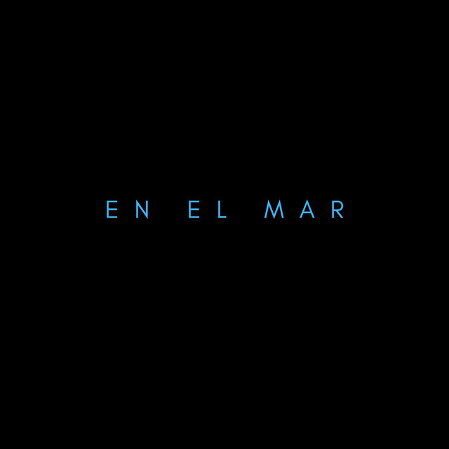 En El Mar