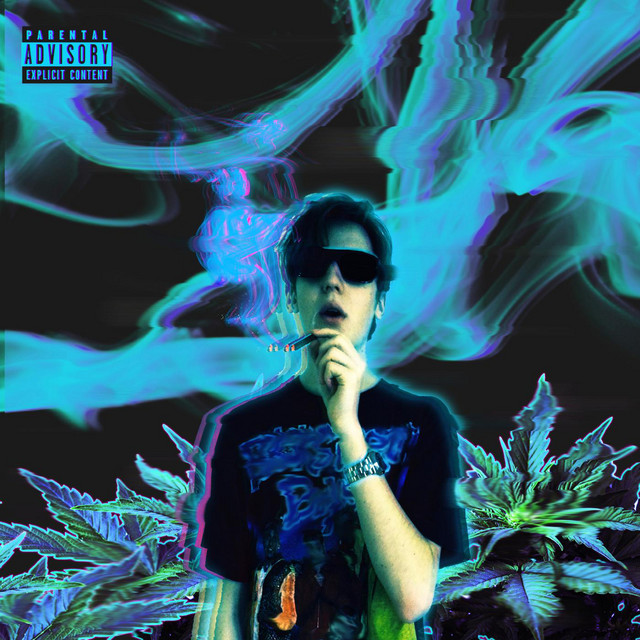 Loft cover art