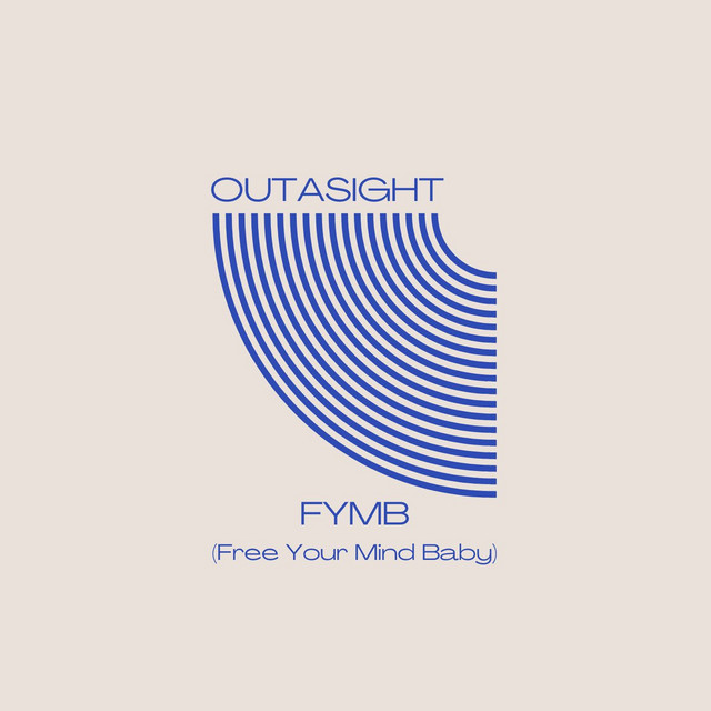 FYMB (Free Your Mind Baby) cover art
