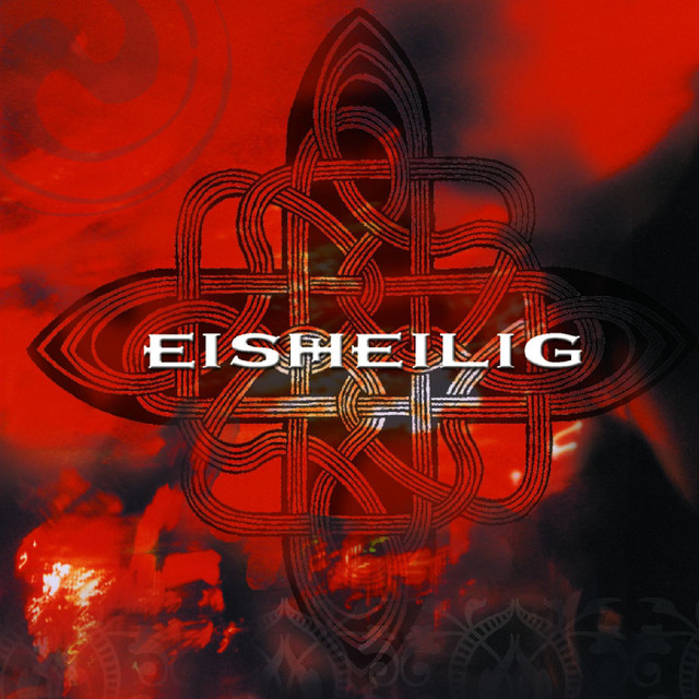 Eisheilig cover art