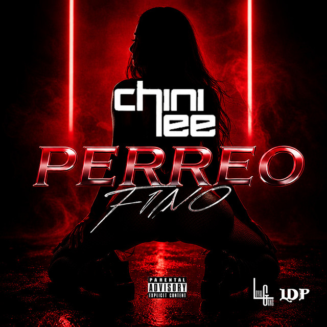 Te Extraño cover art