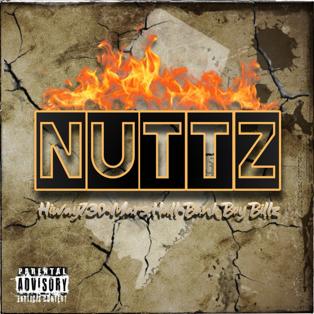 Nuttz