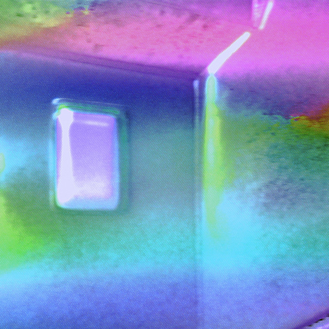 thingsdontfeelthesame cover art