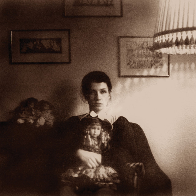 The Malady Of Elegance cover art