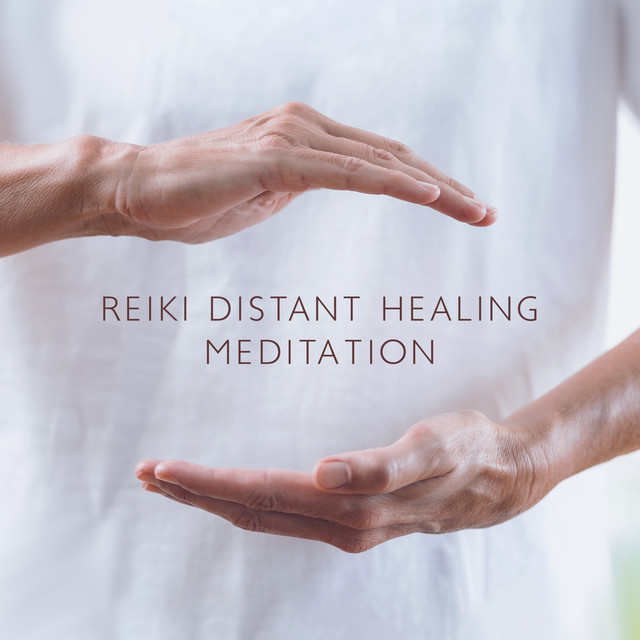 Reiki Distant Healing Meditation: Improve Physical and Emotional Health ...