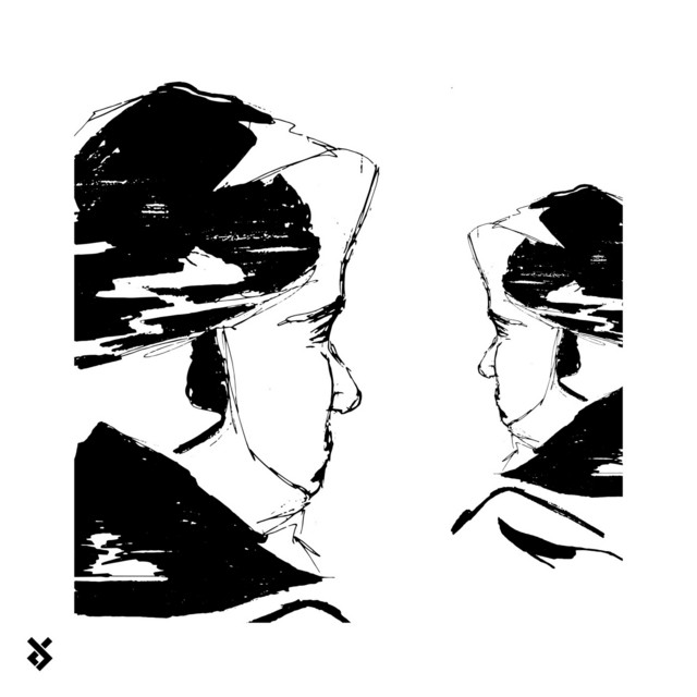 Y Bot feat. Arutani album art