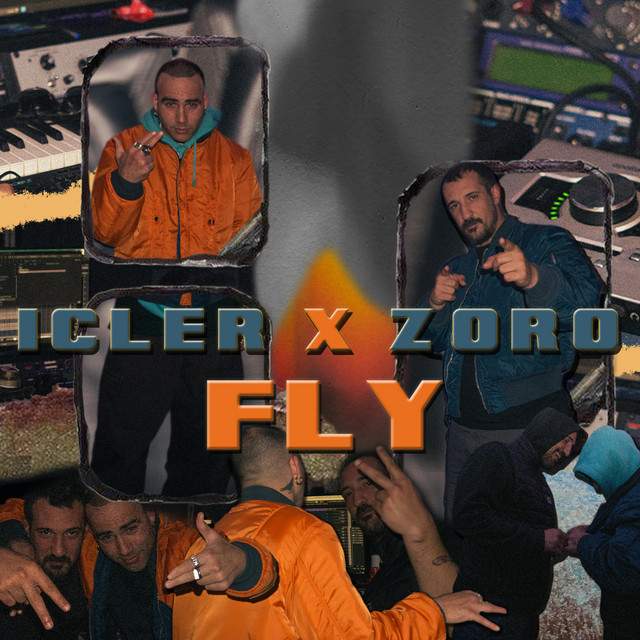 FLY