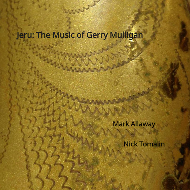 Festive Minor cover art