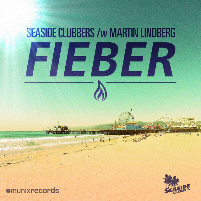 Fieber - Neotune! Remix Edit