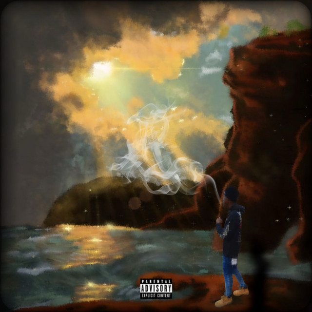 sincerely ii cover art