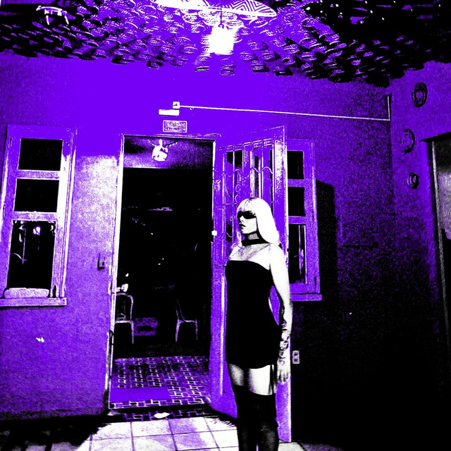 JOSΞPH