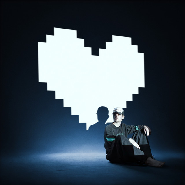 10 дней - Single by Slom | Spotify