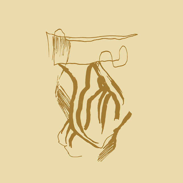 Kaishi: Live at Kargart cover art