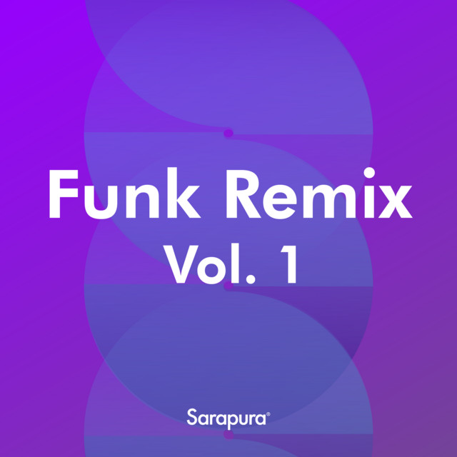 Perdoname (Funk Remix)