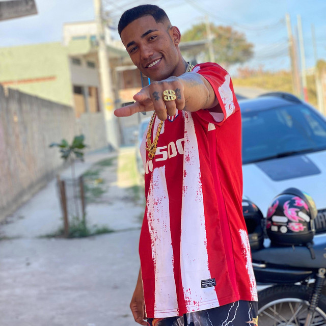 ELA GOSTA DO TREPA TREPA