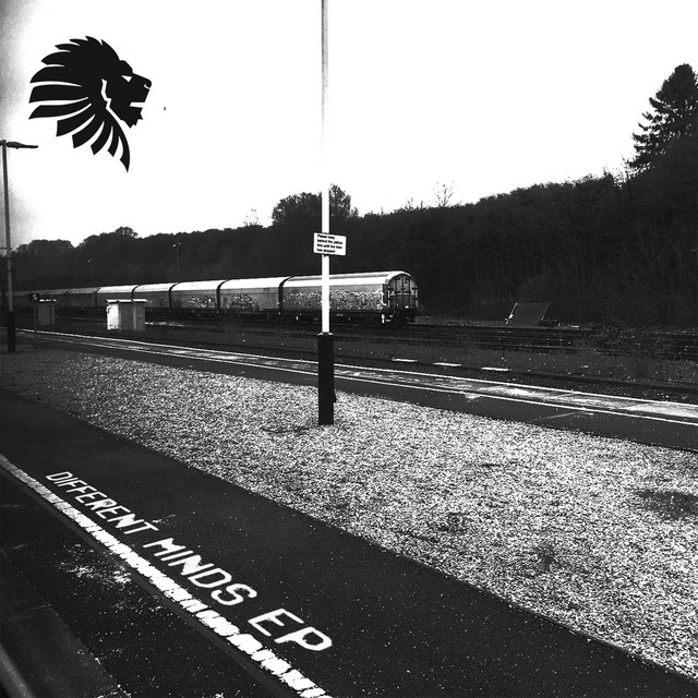 Narni album art