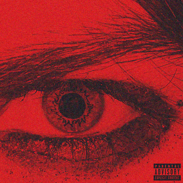ECLIPSE cover art