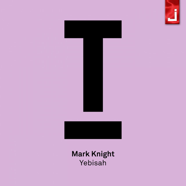 Yebisah - Radio Edit