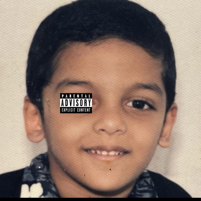 Alliterations Deluxe cover art