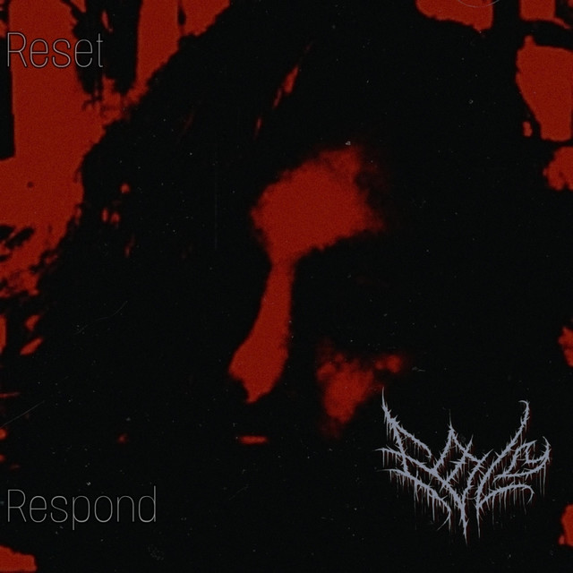 Reset / Respond cover art